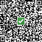 Healthcare Providers Similar to 1255219440 NPI Number | NPI Registry | www.DataLabs.Health