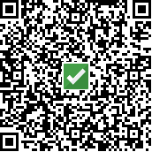 Healthcare Providers Similar to 1255219721 NPI Number | NPI Registry | www.DataLabs.Health