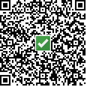 Healthcare Providers Similar to 1255220232 NPI Number | NPI Registry | www.DataLabs.Health