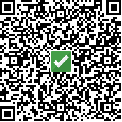 Healthcare Providers Similar to 1255220307 NPI Number | NPI Registry | www.DataLabs.Health