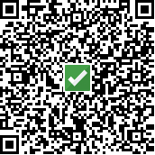 Healthcare Providers Similar to 1255220547 NPI Number | NPI Registry | www.DataLabs.Health