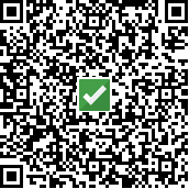 Healthcare Providers Similar to 1255220844 NPI Number | NPI Registry | www.DataLabs.Health