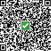 Healthcare Providers Similar to 1255220984 NPI Number | NPI Registry | www.DataLabs.Health