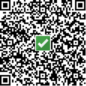 Healthcare Providers Similar to 1255221487 NPI Number | NPI Registry | www.DataLabs.Health