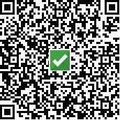 Healthcare Providers Similar to 1255221586 NPI Number | NPI Registry | www.DataLabs.Health