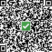 Healthcare Providers Similar to 1255222808 NPI Number | NPI Registry | www.DataLabs.Health