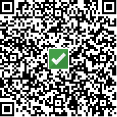 Healthcare Providers Similar to 1255223459 NPI Number | NPI Registry | www.DataLabs.Health