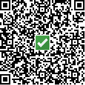 Healthcare Providers Similar to 1255224077 NPI Number | NPI Registry | www.DataLabs.Health