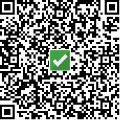 Healthcare Providers Similar to 1255224267 NPI Number | NPI Registry | www.DataLabs.Health