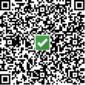 Healthcare Providers Similar to 1255225124 NPI Number | NPI Registry | www.DataLabs.Health