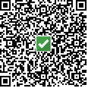 Healthcare Providers Similar to 1255225280 NPI Number | NPI Registry | www.DataLabs.Health