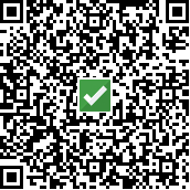 Healthcare Providers Similar to 1255225652 NPI Number | NPI Registry | www.DataLabs.Health