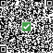 Healthcare Providers Similar to 1255226882 NPI Number | NPI Registry | www.DataLabs.Health