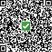 Healthcare Providers Similar to 1255226999 NPI Number | NPI Registry | www.DataLabs.Health