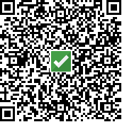 Healthcare Providers Similar to 1255227716 NPI Number | NPI Registry | www.DataLabs.Health