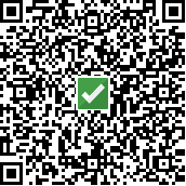 Healthcare Providers Similar to 1255228524 NPI Number | NPI Registry | www.DataLabs.Health