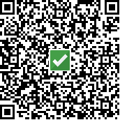 Healthcare Providers Similar to 1255242517 NPI Number | NPI Registry | www.DataLabs.Health