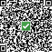 Healthcare Providers Similar to 1255242525 NPI Number | NPI Registry | www.DataLabs.Health