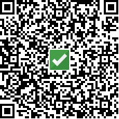 Healthcare Providers Similar to 1255242533 NPI Number | NPI Registry | www.DataLabs.Health