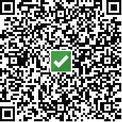 Healthcare Providers Similar to 1255242541 NPI Number | NPI Registry | www.DataLabs.Health