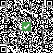 Healthcare Providers Similar to 1255242566 NPI Number | NPI Registry | www.DataLabs.Health