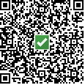 Healthcare Providers Similar to 1255242574 NPI Number | NPI Registry | www.DataLabs.Health