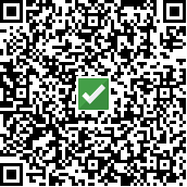 Healthcare Providers Similar to 1255242582 NPI Number | NPI Registry | www.DataLabs.Health