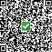 Healthcare Providers Similar to 1255243473 NPI Number | NPI Registry | www.DataLabs.Health