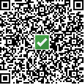 Healthcare Providers Similar to 1255247227 NPI Number | NPI Registry | www.DataLabs.Health