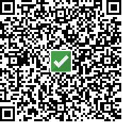 Healthcare Providers Similar to 1255248043 NPI Number | NPI Registry | www.DataLabs.Health