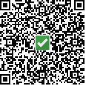 Healthcare Providers Similar to 1255251237 NPI Number | NPI Registry | www.DataLabs.Health
