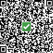 Healthcare Providers Similar to 1255256830 NPI Number | NPI Registry | www.DataLabs.Health