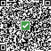Healthcare Providers Similar to 1255259727 NPI Number | NPI Registry | www.DataLabs.Health
