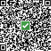 Healthcare Providers Similar to 1255291522 NPI Number | NPI Registry | www.DataLabs.Health