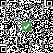 Healthcare Providers Similar to 1255294070 NPI Number | NPI Registry | www.DataLabs.Health