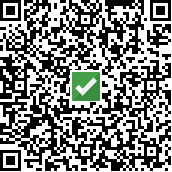 Healthcare Providers Similar to 1255294120 NPI Number | NPI Registry | www.DataLabs.Health