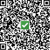 Healthcare Providers Similar to 1255294286 NPI Number | NPI Registry | www.DataLabs.Health