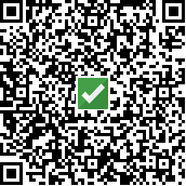 Healthcare Providers Similar to 1255294377 NPI Number | NPI Registry | www.DataLabs.Health