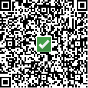 Healthcare Providers Similar to 1255294542 NPI Number | NPI Registry | www.DataLabs.Health