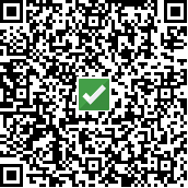 Healthcare Providers Similar to 1255295028 NPI Number | NPI Registry | www.DataLabs.Health