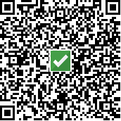 Healthcare Providers Similar to 1255295036 NPI Number | NPI Registry | www.DataLabs.Health