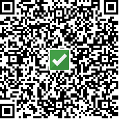 Healthcare Providers Similar to 1255295044 NPI Number | NPI Registry | www.DataLabs.Health