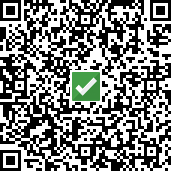 Healthcare Providers Similar to 1255295069 NPI Number | NPI Registry | www.DataLabs.Health