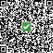 Healthcare Providers Similar to 1255295077 NPI Number | NPI Registry | www.DataLabs.Health