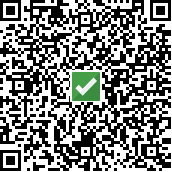 Healthcare Providers Similar to 1255295085 NPI Number | NPI Registry | www.DataLabs.Health