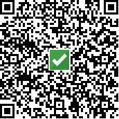 Healthcare Providers Similar to 1255295093 NPI Number | NPI Registry | www.DataLabs.Health