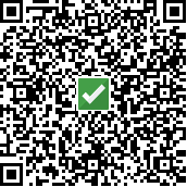 Healthcare Providers Similar to 1255295101 NPI Number | NPI Registry | www.DataLabs.Health