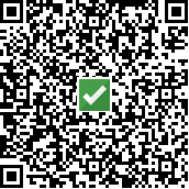 Healthcare Providers Similar to 1255295119 NPI Number | NPI Registry | www.DataLabs.Health