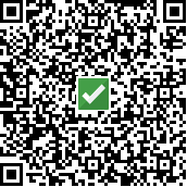 Healthcare Providers Similar to 1255295176 NPI Number | NPI Registry | www.DataLabs.Health