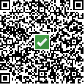 Healthcare Providers Similar to 1255295184 NPI Number | NPI Registry | www.DataLabs.Health